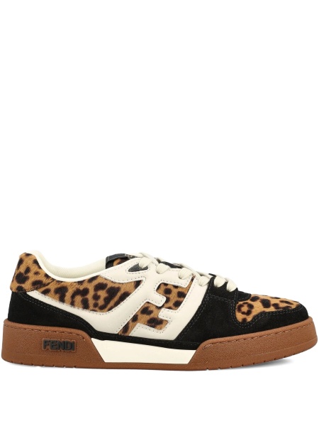 Sneakers Fendi maro