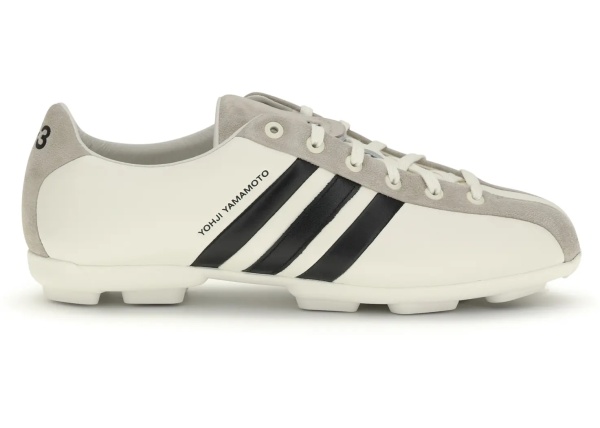 Sneakers Field Sneakers