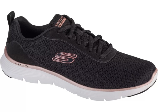 Sneakers Flex Appeal 5.0