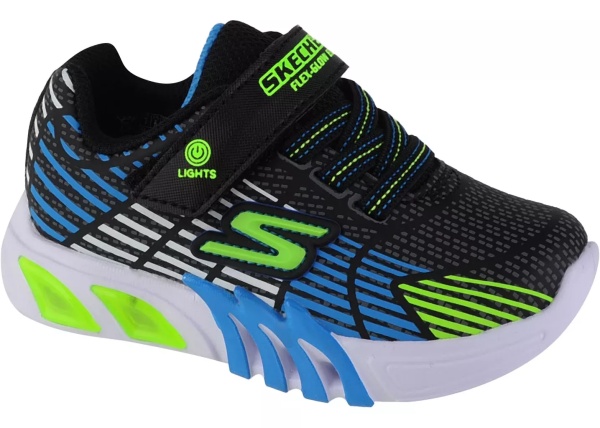 Sneakers Flex-Glow Elite