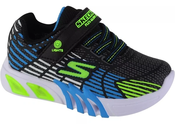 Sneakers Flex-Glow Elite