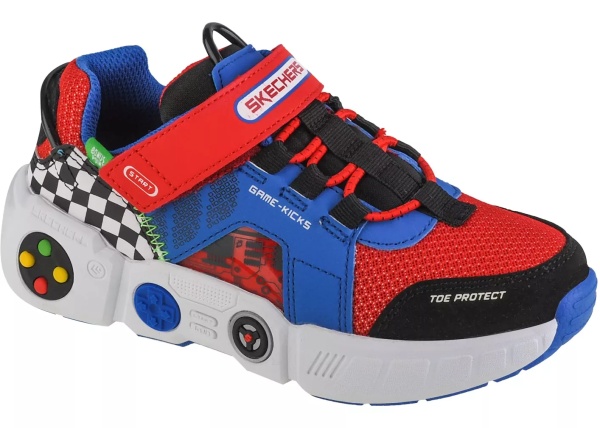 Sneakers Gametronix