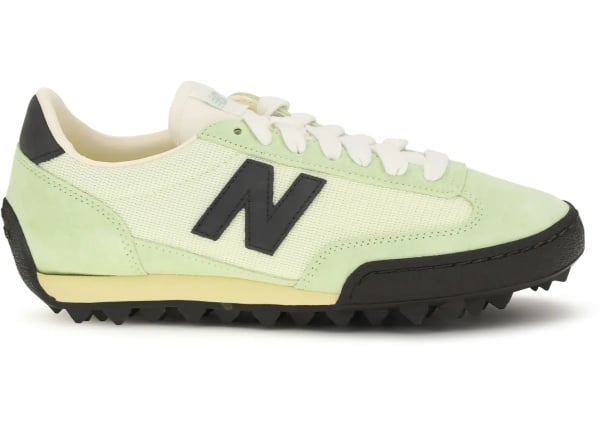 Sneakers Gator Run Sneakers