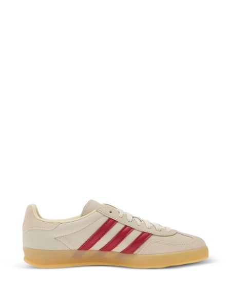Sneakers "Gazelle Indoor" Low sneakers