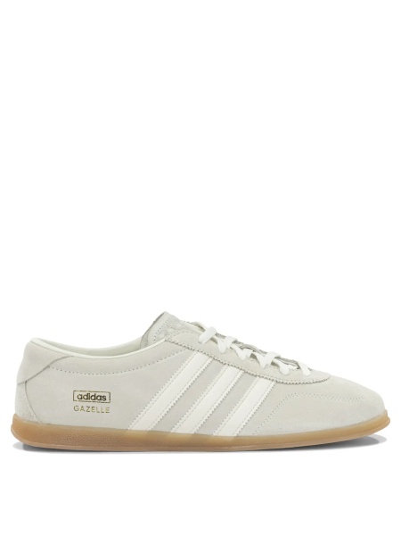 Sneakers "Gazelle LO PRO" Low-top sneakers