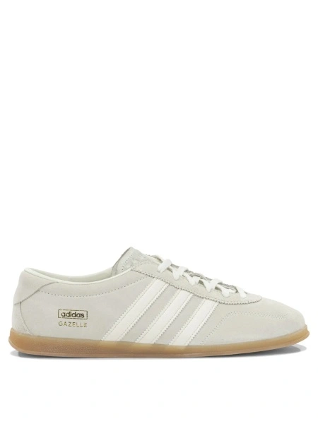 Sneakers "Gazelle LO PRO" Low-top sneakers