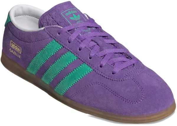 Sneakers "Gazelle LO PRO" Low-top sneakers*