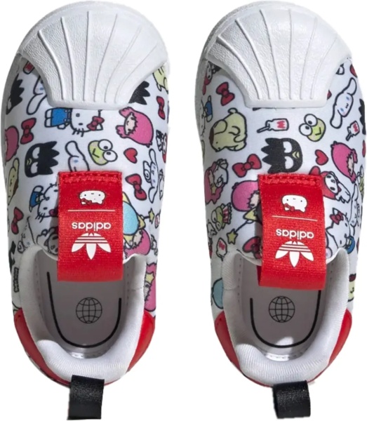 Sneakers "Gazelle" Sneaker