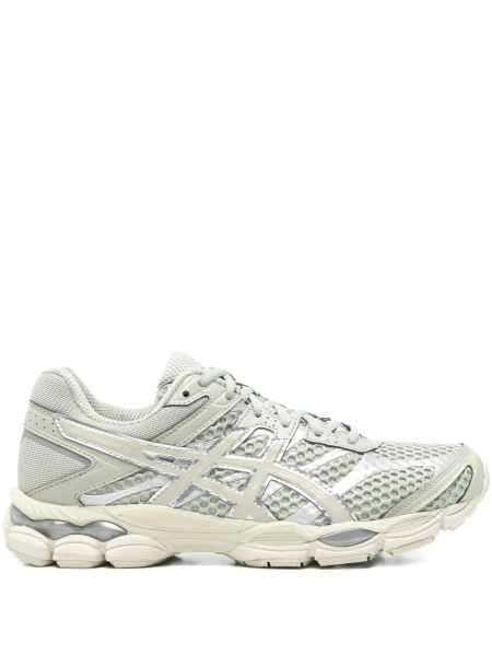 Sneakers "GEL CUMULUS 16" sneakers