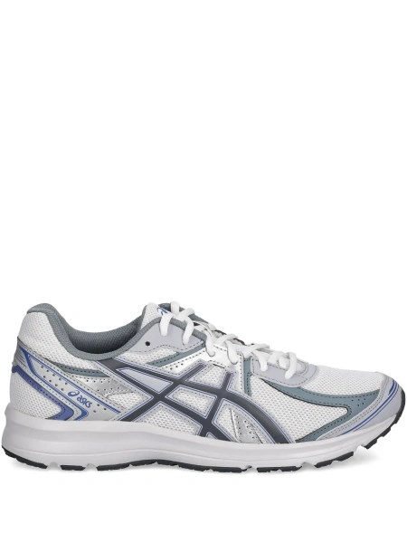 Sneakers "Gel-Kayano 14" sneakers