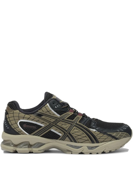 Sneakers "GEL-NIMBUS 10.1 GTX" Sneakers