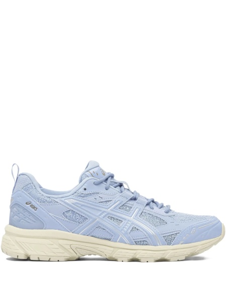 Sneakers "Gel-Nunobiki" sneakers