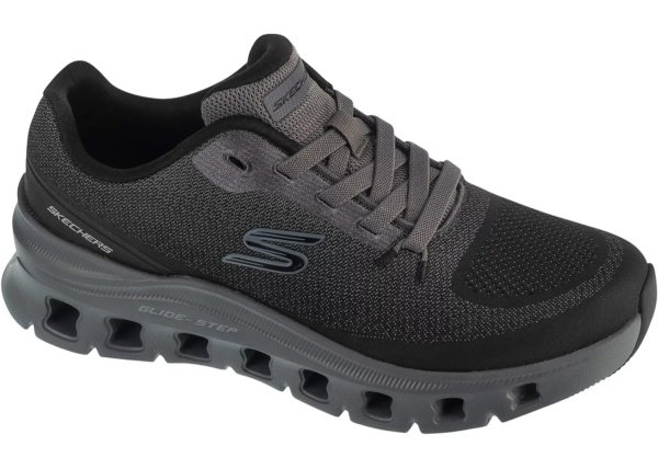 Sneakers Glide-Step Pro - Waverra