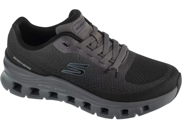 Sneakers Glide-Step Pro - Waverra