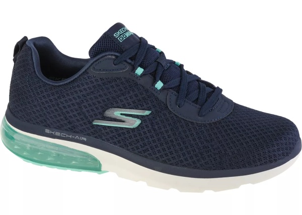 Sneakers Go Walk Air 2.0-Dynamic Virtue