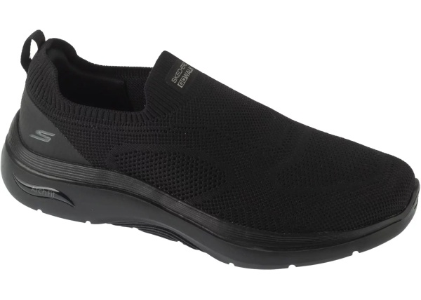 Sneakers Go Walk Arch Fit 2.0 - Knitte
