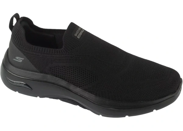 Sneakers Go Walk Arch Fit 2.0 - Knitte