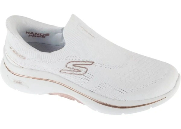 Sneakers Go Walk Arch Fit 2.0 - Tatum