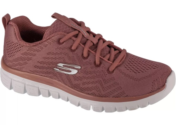 Sneakers Graceful - Get Connected