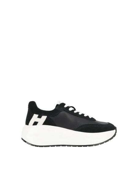 Sneakers H696 ALLACCIATO H