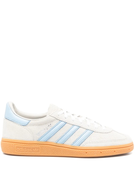 Sneakers "Handball Spezial" Sneakers