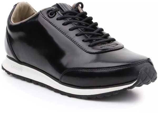 Sneakers Helaine Runner 3 SRW