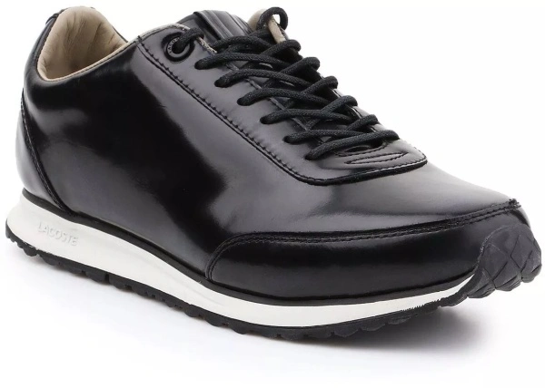 Sneakers Helaine Runner 3 SRW