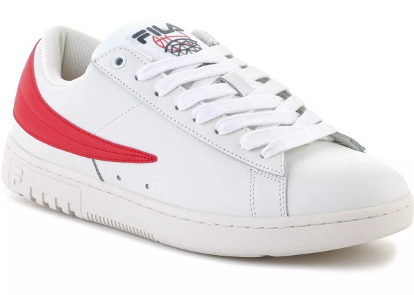 Sneakers Highflyer L FFM0191-13041