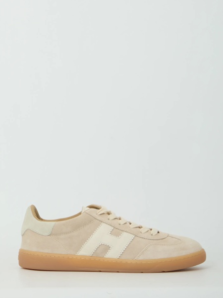 Sneakers Hogan Cool Sneakers