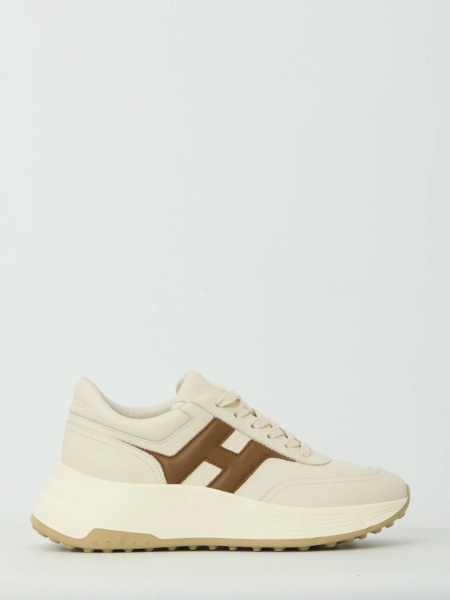 Sneakers Hogan H641 Sneakers