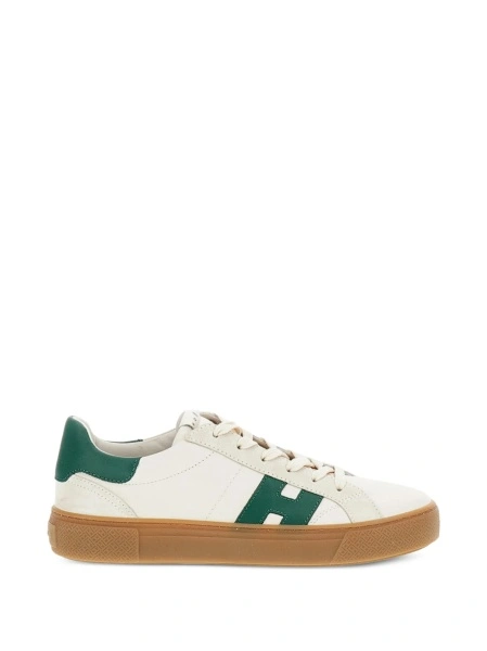 Sneakers Hogan neutri