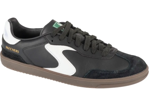 Sneakers Hotshot - Pyke