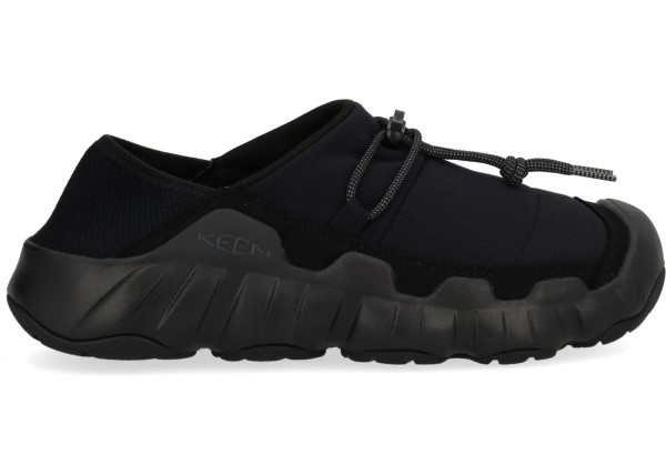 Sneakers "Hypowser Crushback" Sneaker
