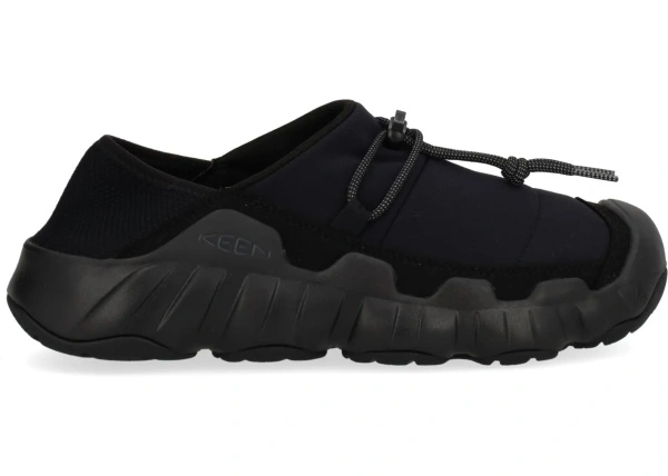 Sneakers "Hypowser Crushback" Sneaker