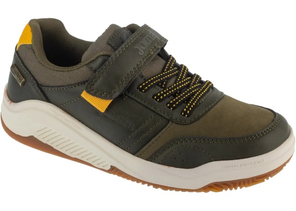 Sneakers J.Jarama Jr 2523