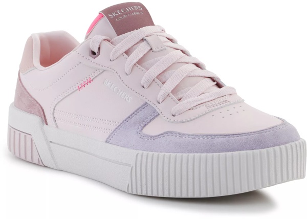 Sneakers Jade - Stylish Type Rose