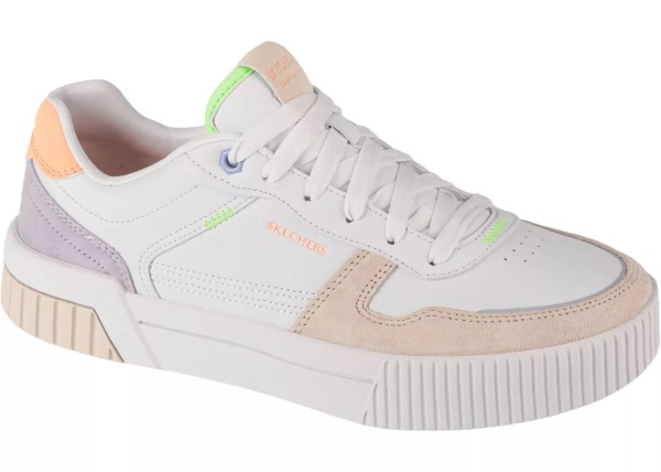 Sneakers Jade - Stylish Type