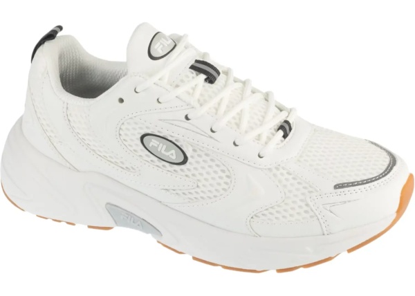 Sneakers Kreatix Wmn