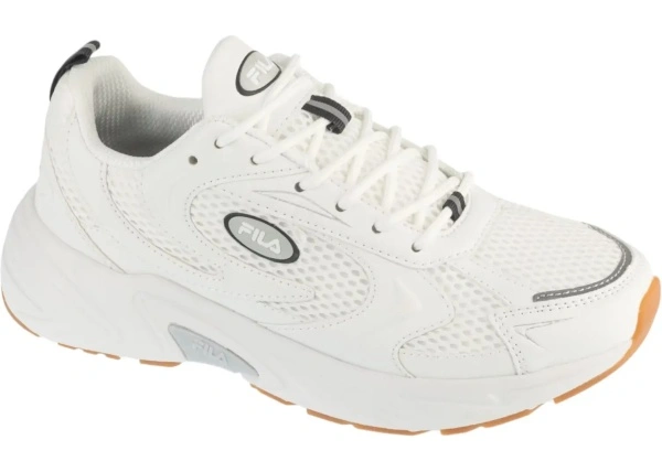 Sneakers Kreatix Wmn