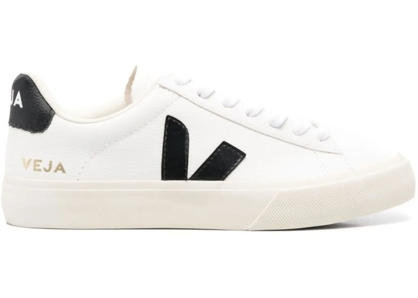 Sneakers Leather Sneakers