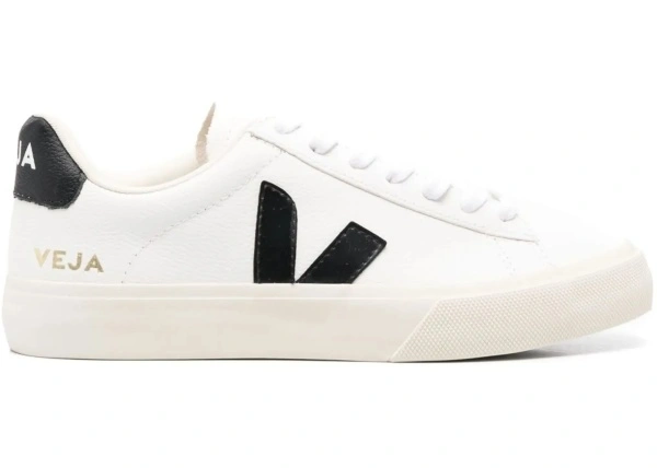 Sneakers Leather Sneakers