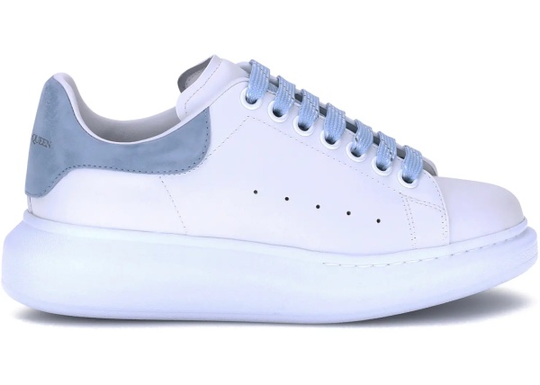 Sneakers Leather Sneakers