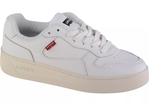Sneakers Levi's® Glide S