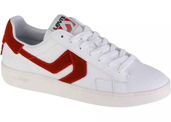 Sneakers Levi's® Swift