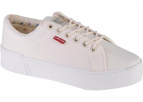 Sneakers Levi's® Tijuana 2.0