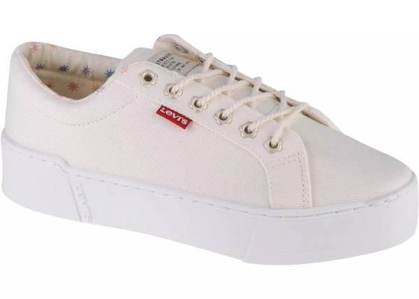 Sneakers Levi's® Tijuana 2.0