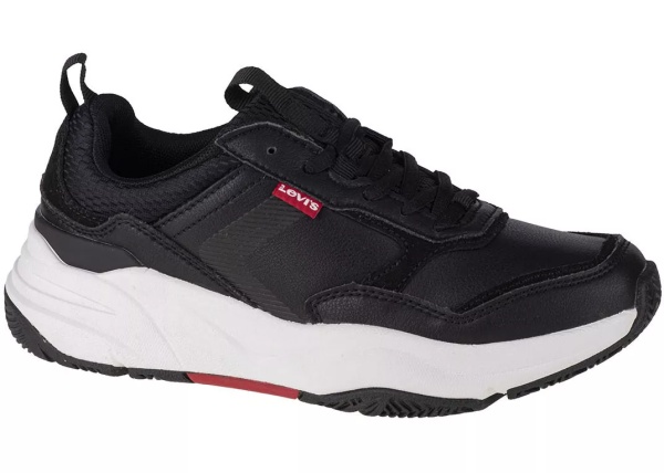 Sneakers Levi's® West
