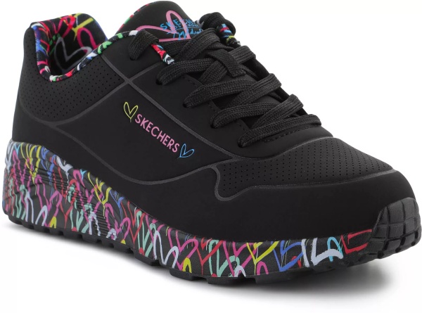 Sneakers Lovely Luv