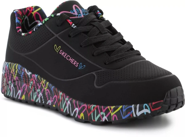 Sneakers Lovely Luv