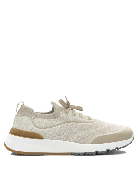 Sneakers Low sneakers